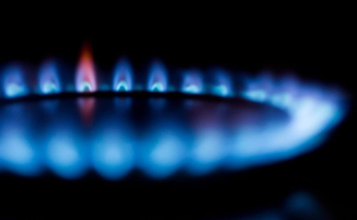 QazaqGaz Aimaq обманул своих клиентов в Кызылорде