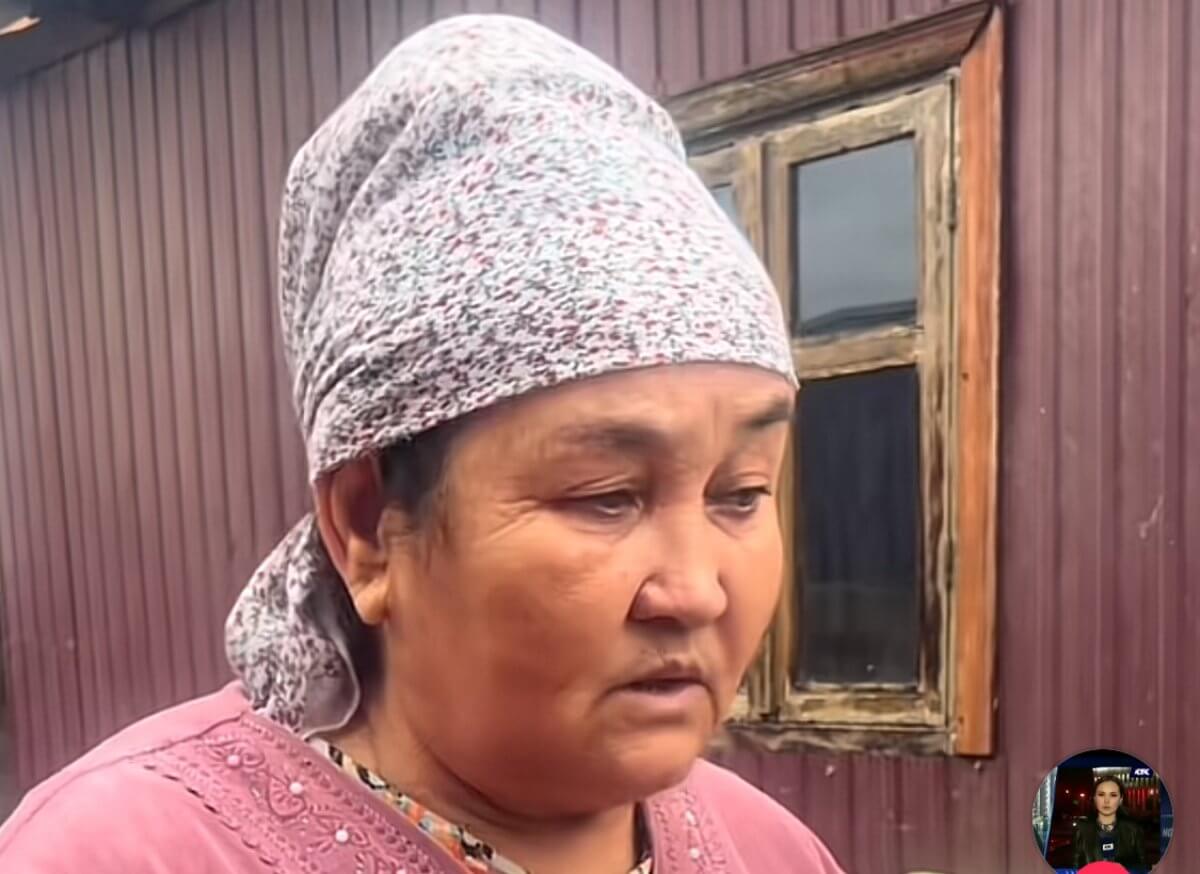 Родные мальчика, погибшего от удара шампуром в сердце, рассказали, как всё было