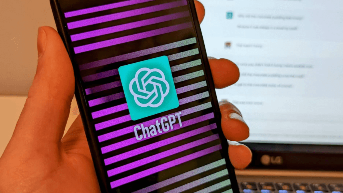 Платформа "ChatGPT" начала платить налоги в Казахстан
