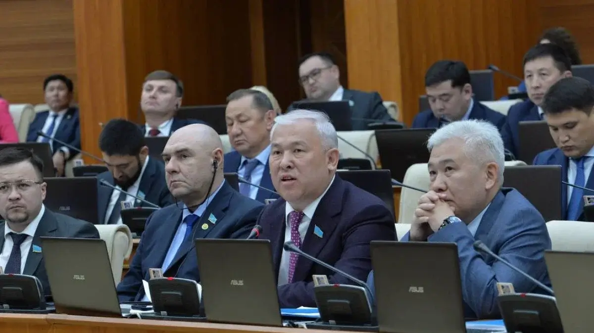 Атака на НИШ или поддержка ребенка: депутат заступился за отчисленного школьника
