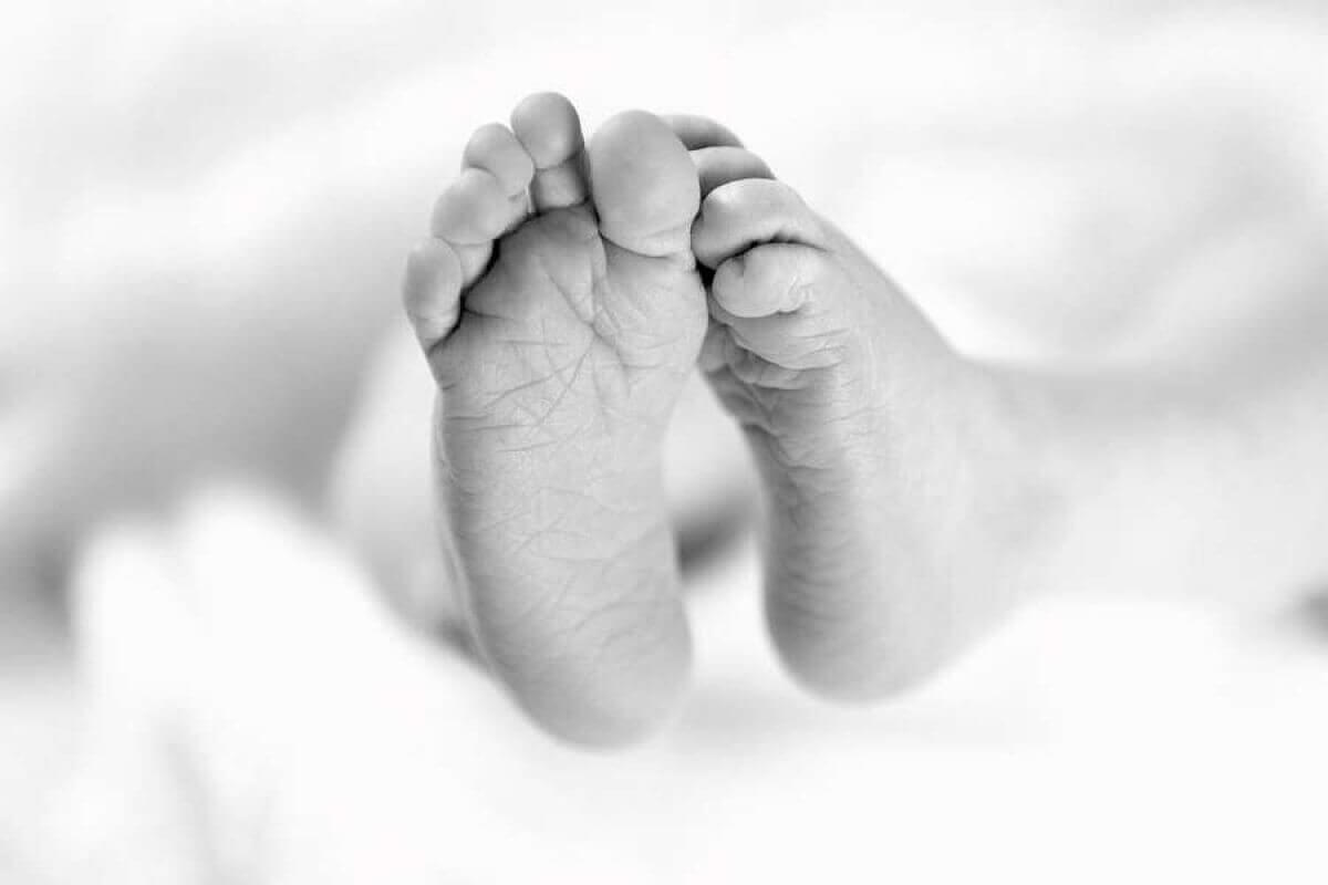 Задушившую двух детей: В Актобе учительницу могут приговорить к пожизненному лишению свободы