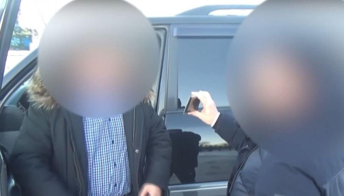 В Карагандинской области чиновник выплатит штраф в 55 миллионов тенге за взятку