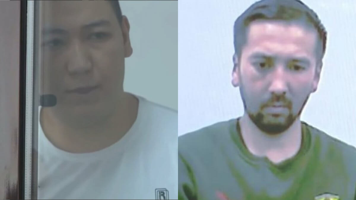 Дело Шерзата Болата: что говорили подсудимые в прениях сторон