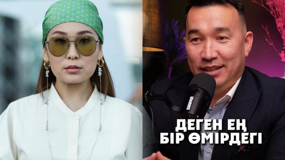 Жена известного коуча обвинила его в насилии, изменах и финансовых махинациях