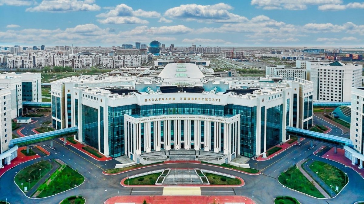 Бюджетный дисбаланс: почему Назарбаев Университет получает столько же, сколько целый регион?
