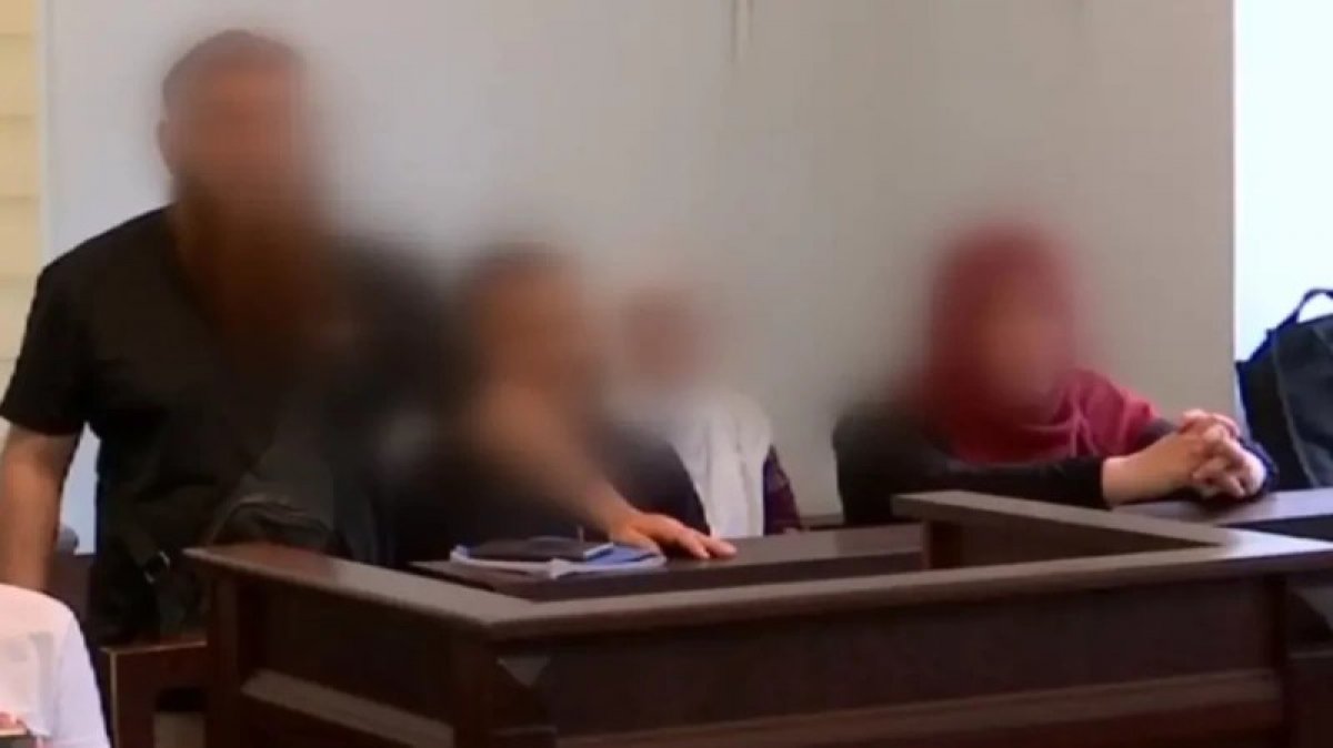 В Карагандинской области несовершеннолетнюю выдали замуж за 38-летнего мужчину