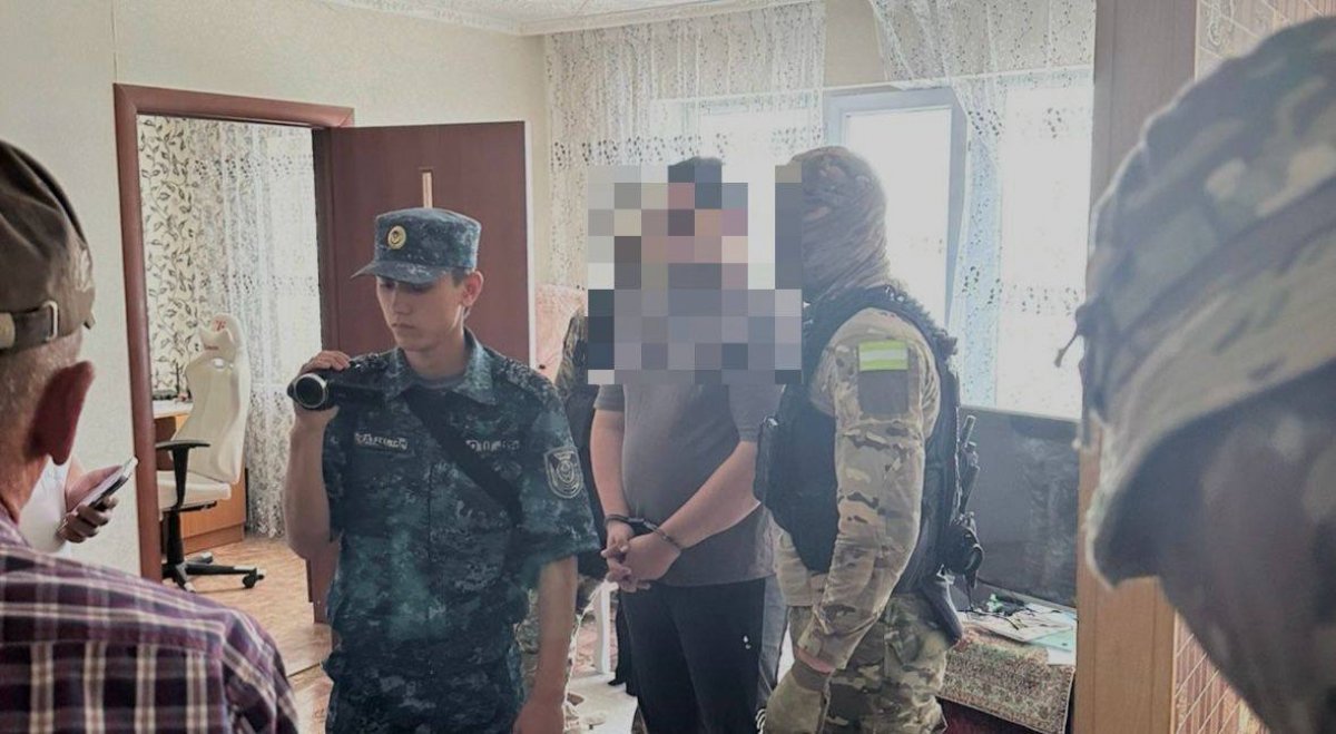 «Осуществляли контроль над телефонами»: мошенники обманули жителей Жетысуской области на 67 миллионов тенге