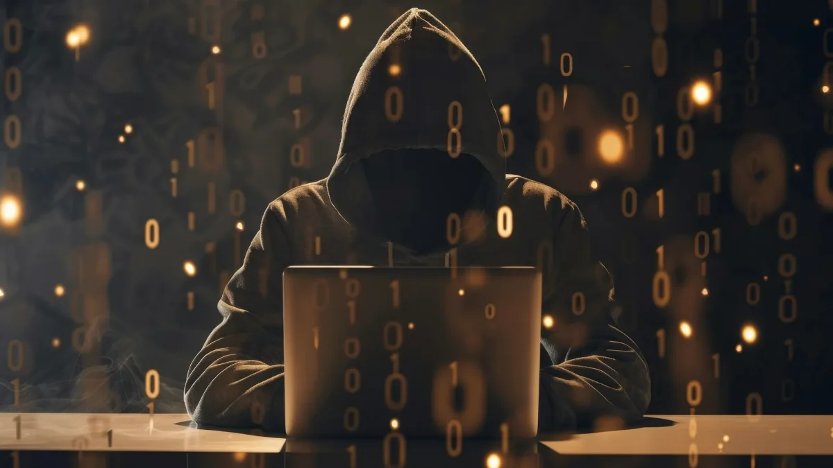 Утечка данных 16 млн человек: казахстанцам сообщат, что их личную информацию украли