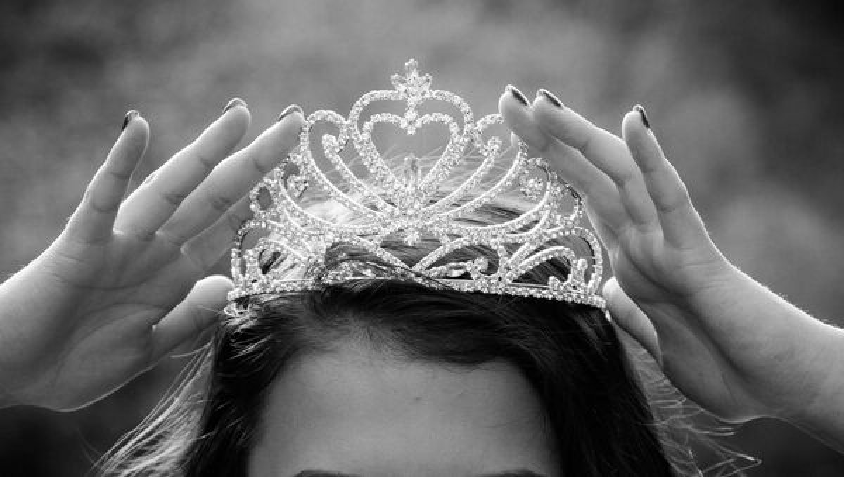 В конкурсе «Мисс Казахстан» могут участвовать трансгендеры и девушки формата plus size