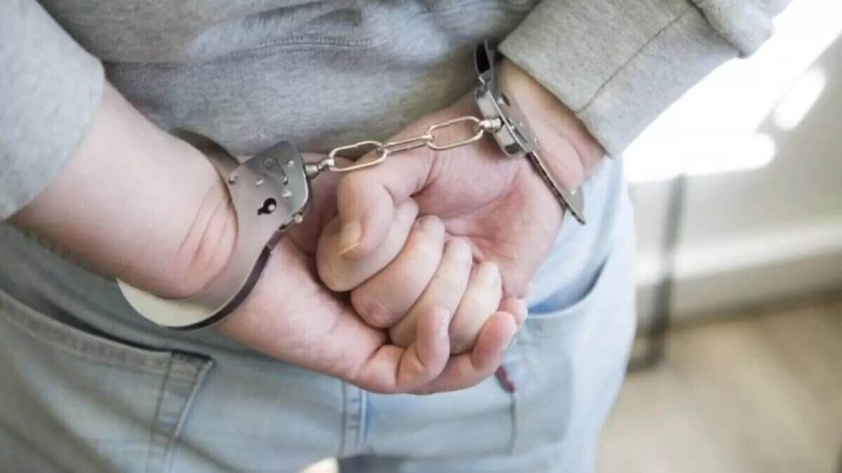 Сбил насмерть школьницу: водитель взят под стражу в Сатпаеве