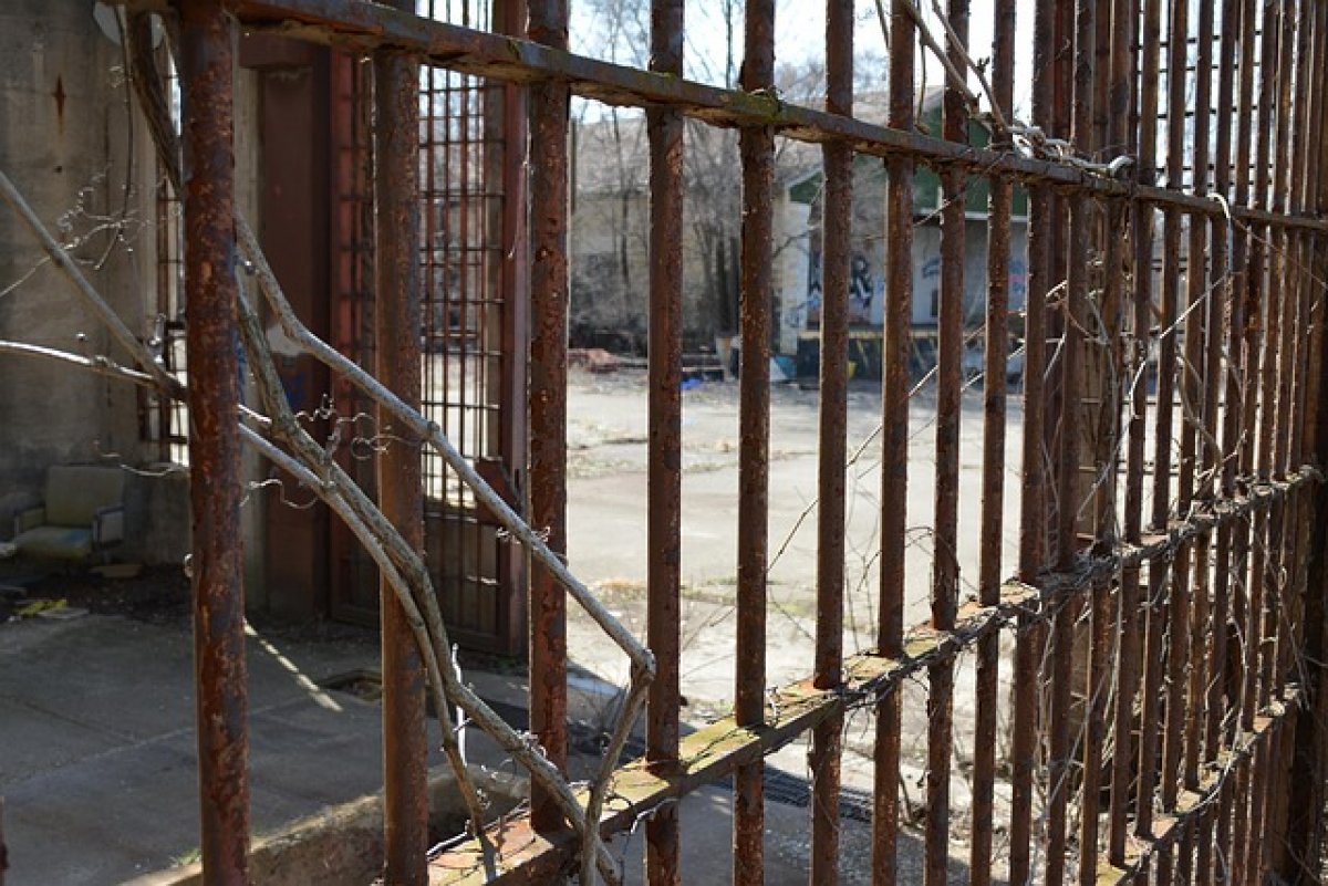 В Иране задержали около 700 предполагаемых шпионов, связанных с Израилем