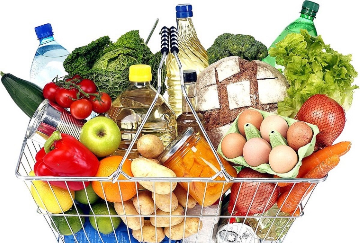 Продуктовая корзина вместо денег: в Алматы предложили изменить подход к поддержке студентов