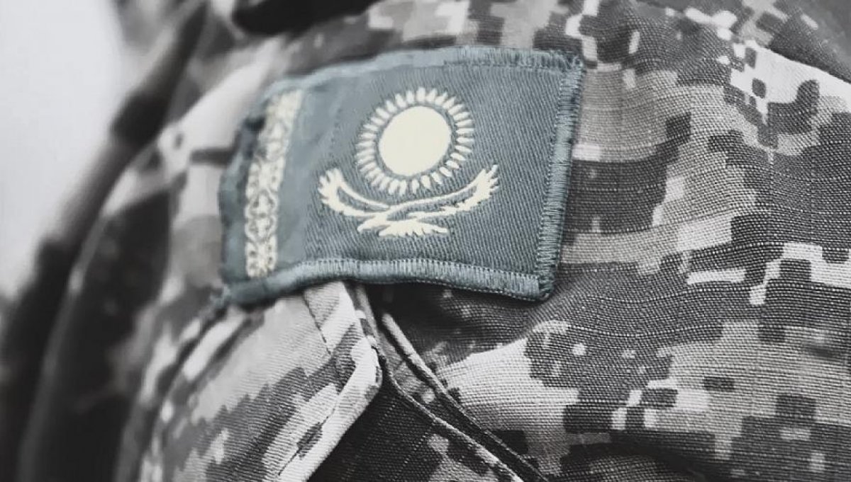 Жуткое ДТП на трассе: военнослужащий и его родители погибли, возвращаясь с увольнения