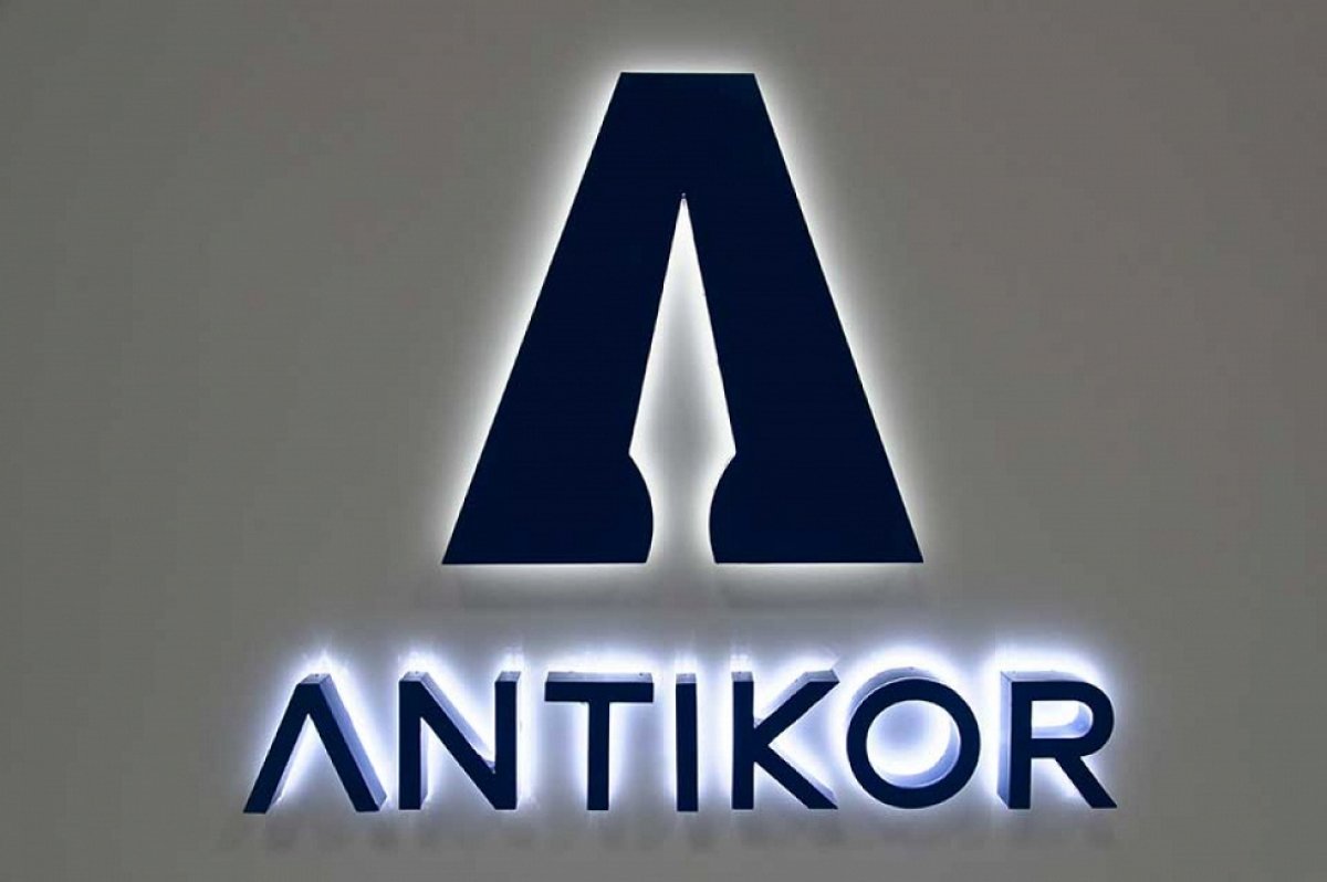 Токаев присоединил Антикор к Комитету нацбезопасности