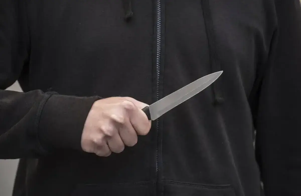 Житель Кульсары осуждён на 15 лет за убийство своей бывшей жены