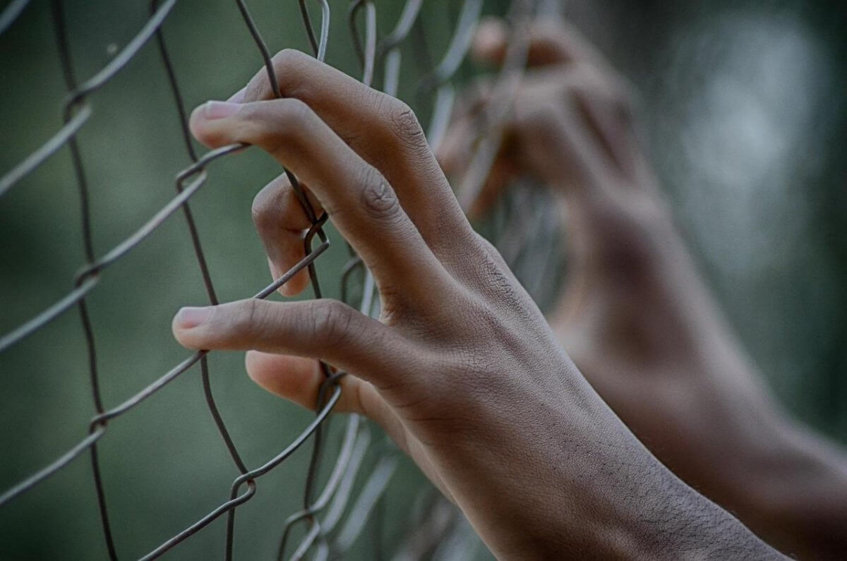В Казахстане началось освобождение заключённых по амнистии – первым стал житель Костанайской области