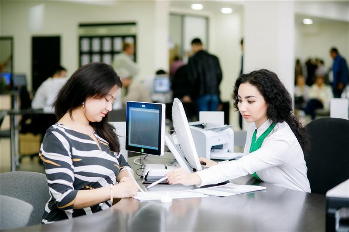 Как будут работать ЦОНы и спецЦОНы в праздничные дни