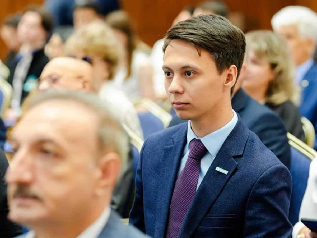 Как создавался фонд Biz Birgemiz: в суде дали показания бывшие волонтеры