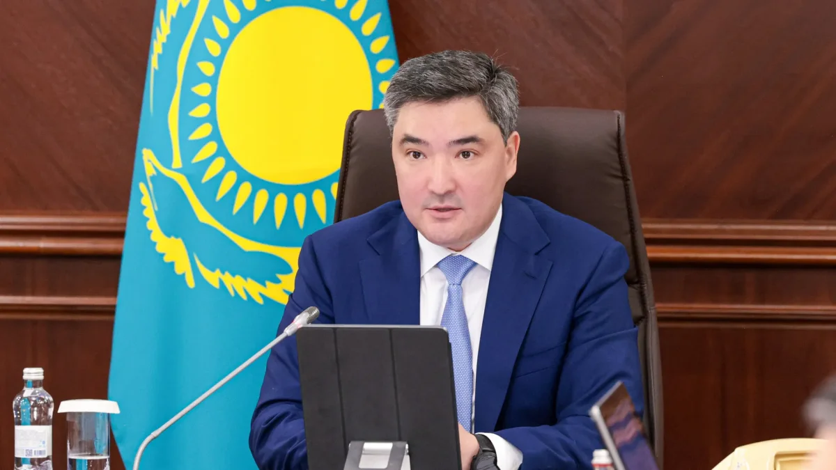 Правительство продолжит политику повышения тарифов – заявление премьера