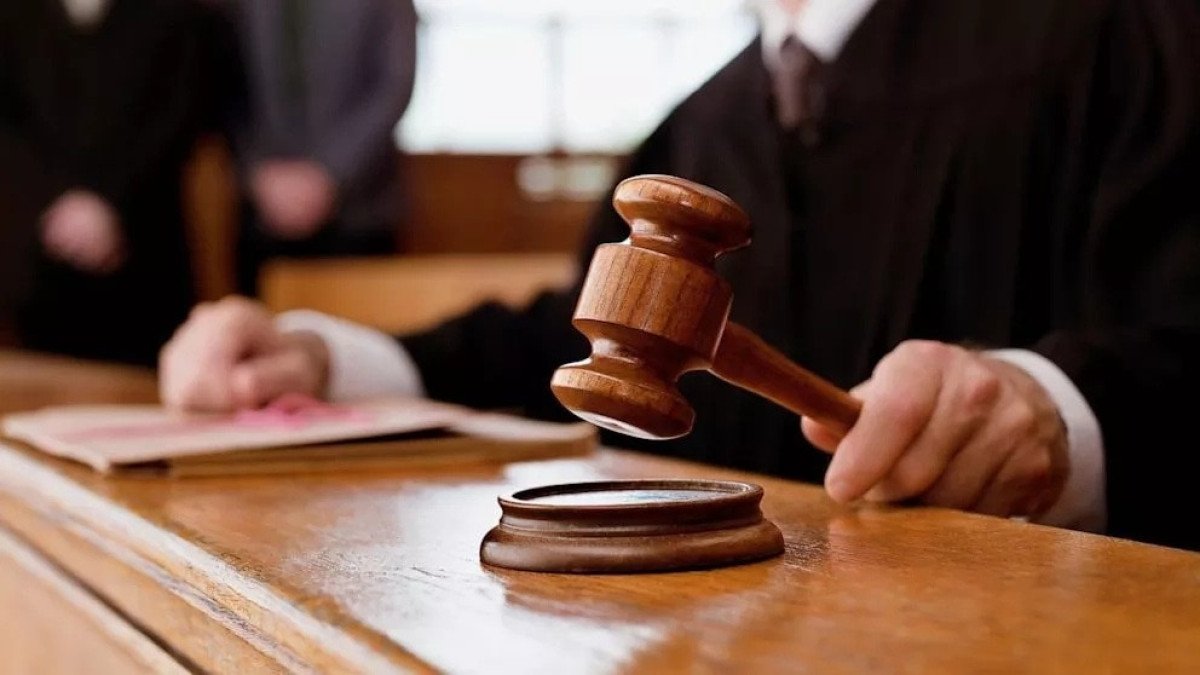 В Алматы вынесли приговор по делу о контрабанде и фиктивных счетах-фактурах на миллиарды тенге