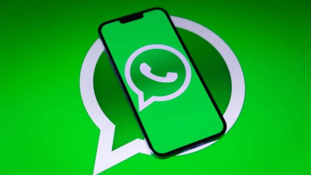 WhatsApp могут заблокировать в России: на смену приходит мессенджер Max, связанный с Кремлем