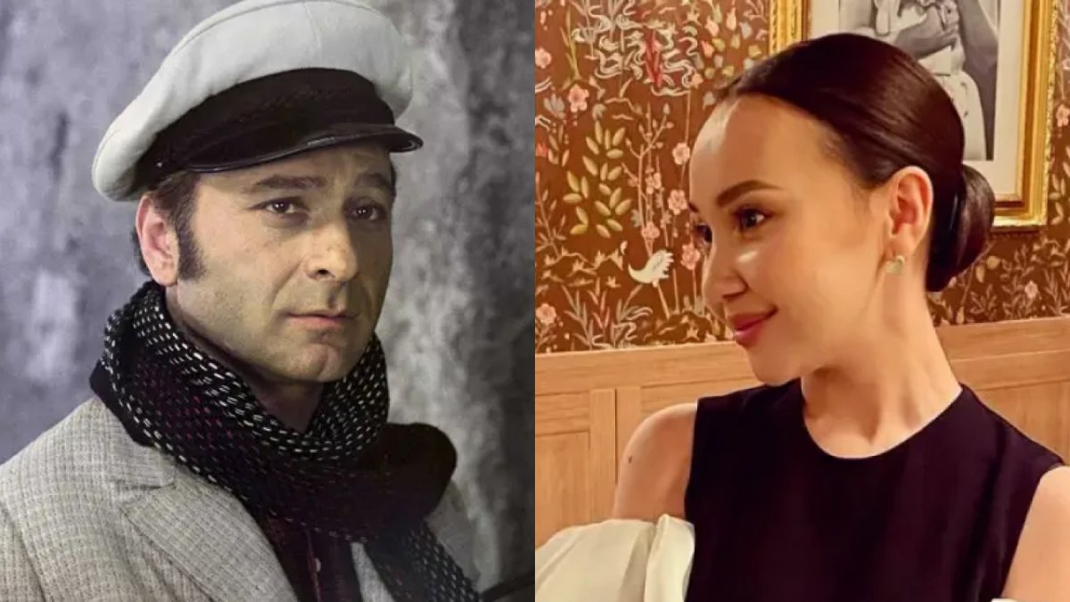 «Остап Бендер в юбке»: пострадавшие требуют жесткого наказания для Перизат Кайрат