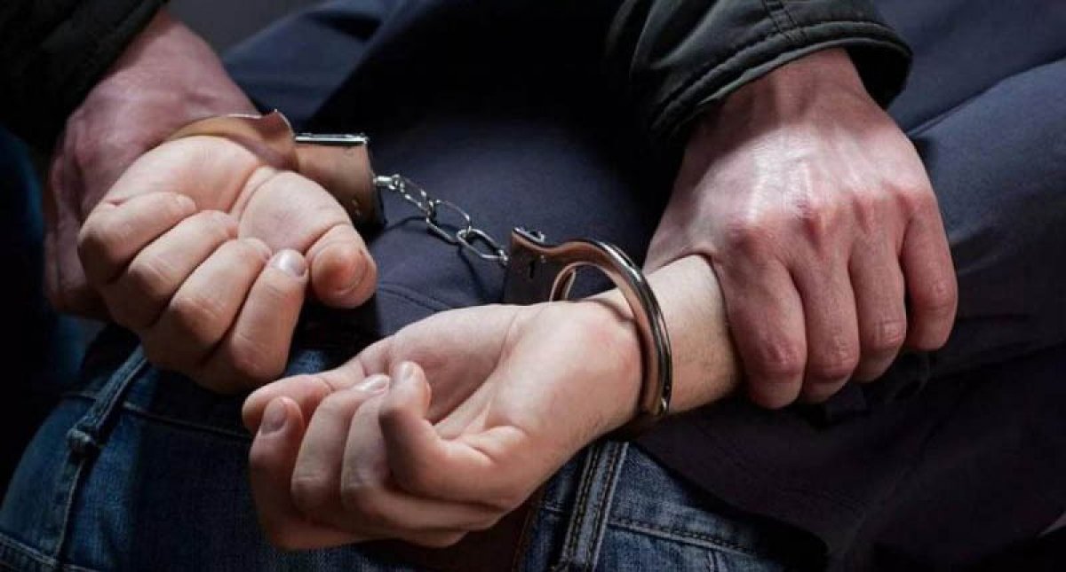 Жамбылская область: четверых человек осудили за экстремистские публикации в соцсетях