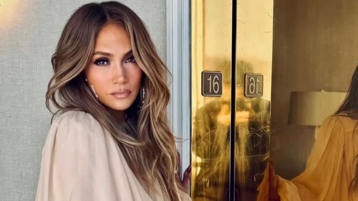 Концерт Jennifer Lopez в Астане: акимат организует шаттл-маршруты и парковку