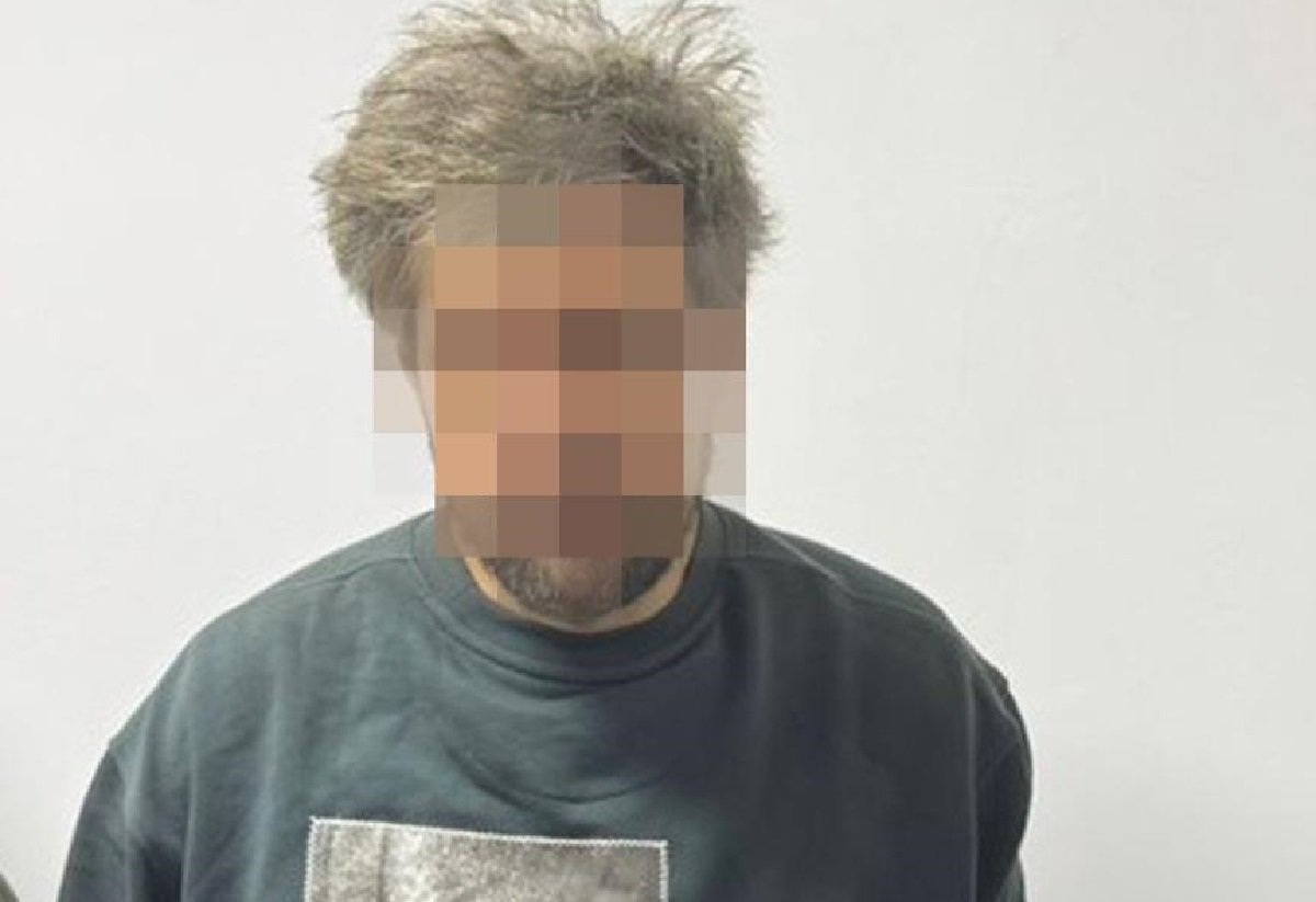 Алматинский хакер взламывал иностранные серверы и требовал выкуп