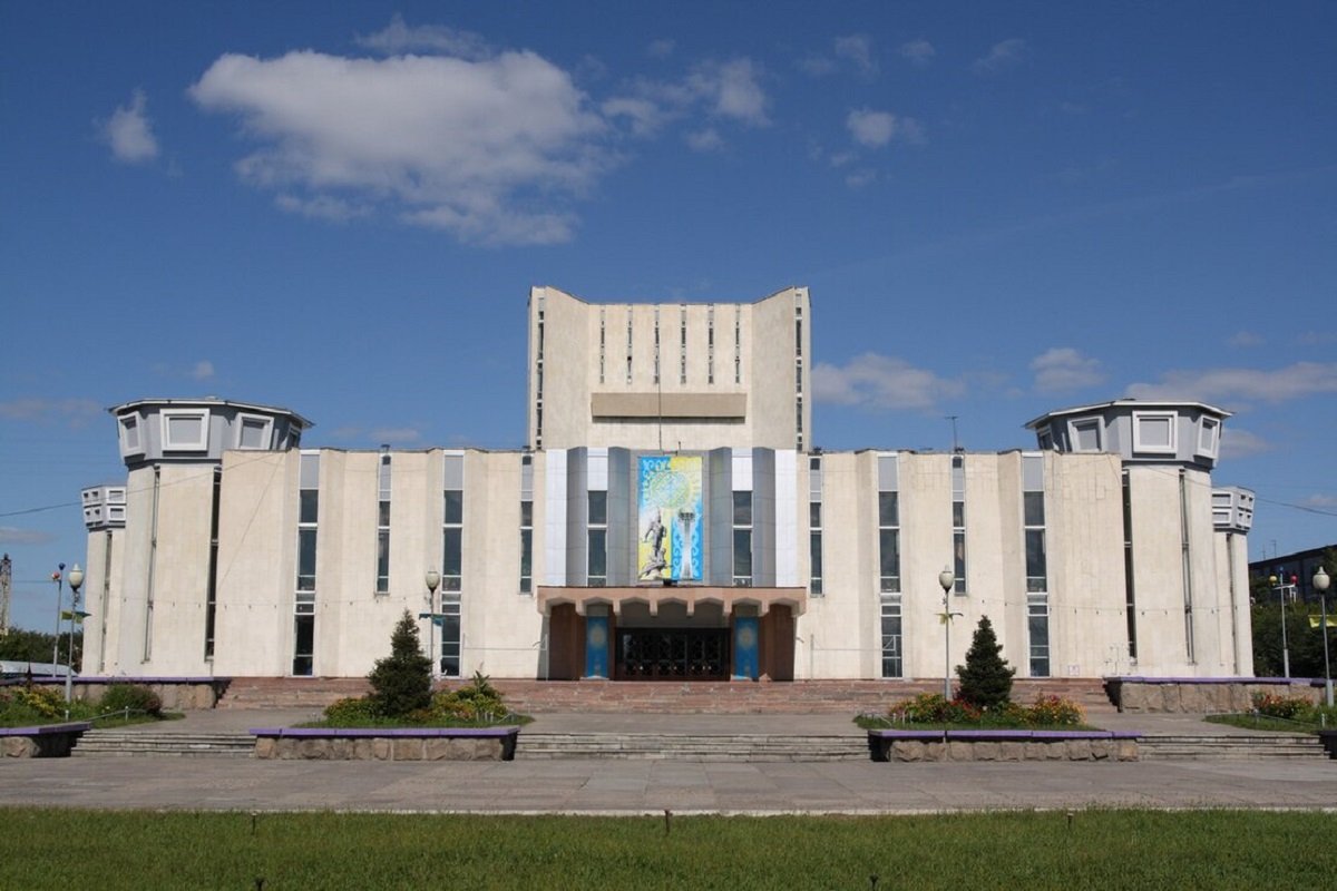 Погода в Семее с 28 июля по 3 августа 2025 года