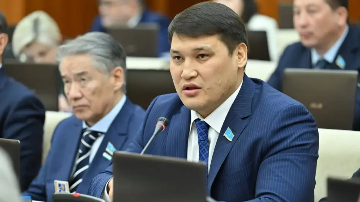 Суд по делу о нападении на Руслана Берденова пройдет без участия присяжных