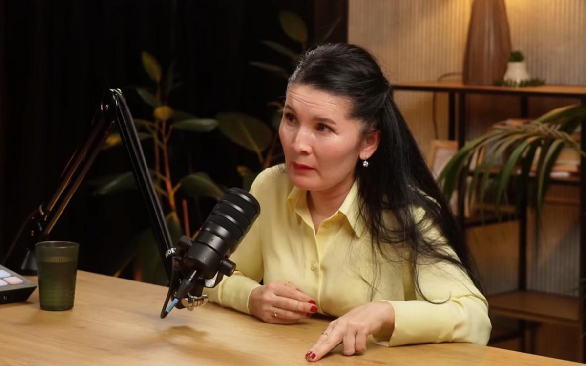 Бывшая учительница рассказала, как стала уборщицей в Лондоне и зарабатывала 1,5 млн тенге в месяц