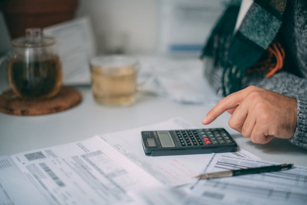 Тарифы на услуги ЖКХ могут вырасти на 20-30% в Казахстане - правительство
