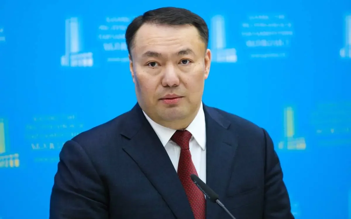 Мобильные переводы в Казахстане будут проверять по-новому