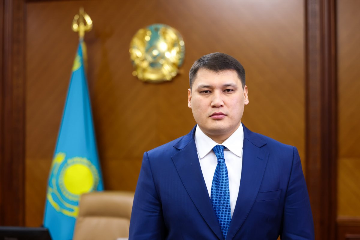 Берденову предстоит повторная операция по извлечению дробин