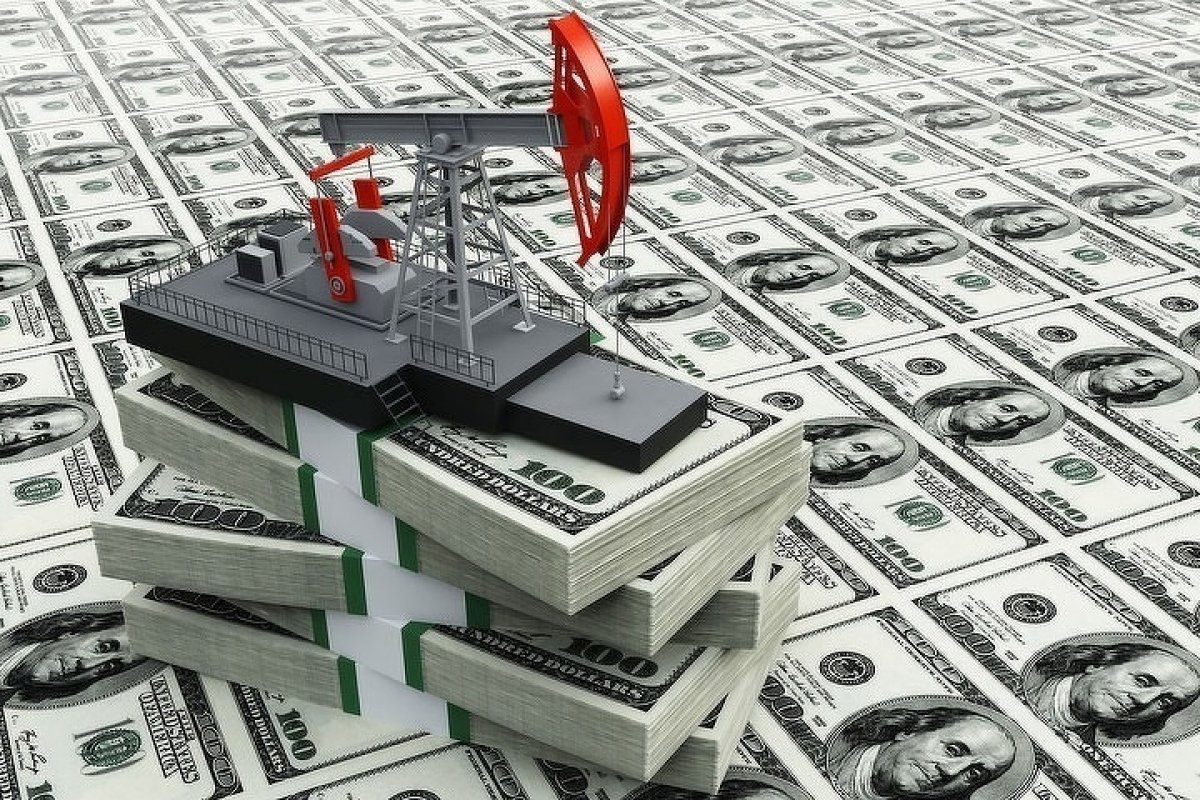 Эксперт сравнила Норвежский нефтяной фонд и Национальный фонд Казахстана: в чём главные отличия