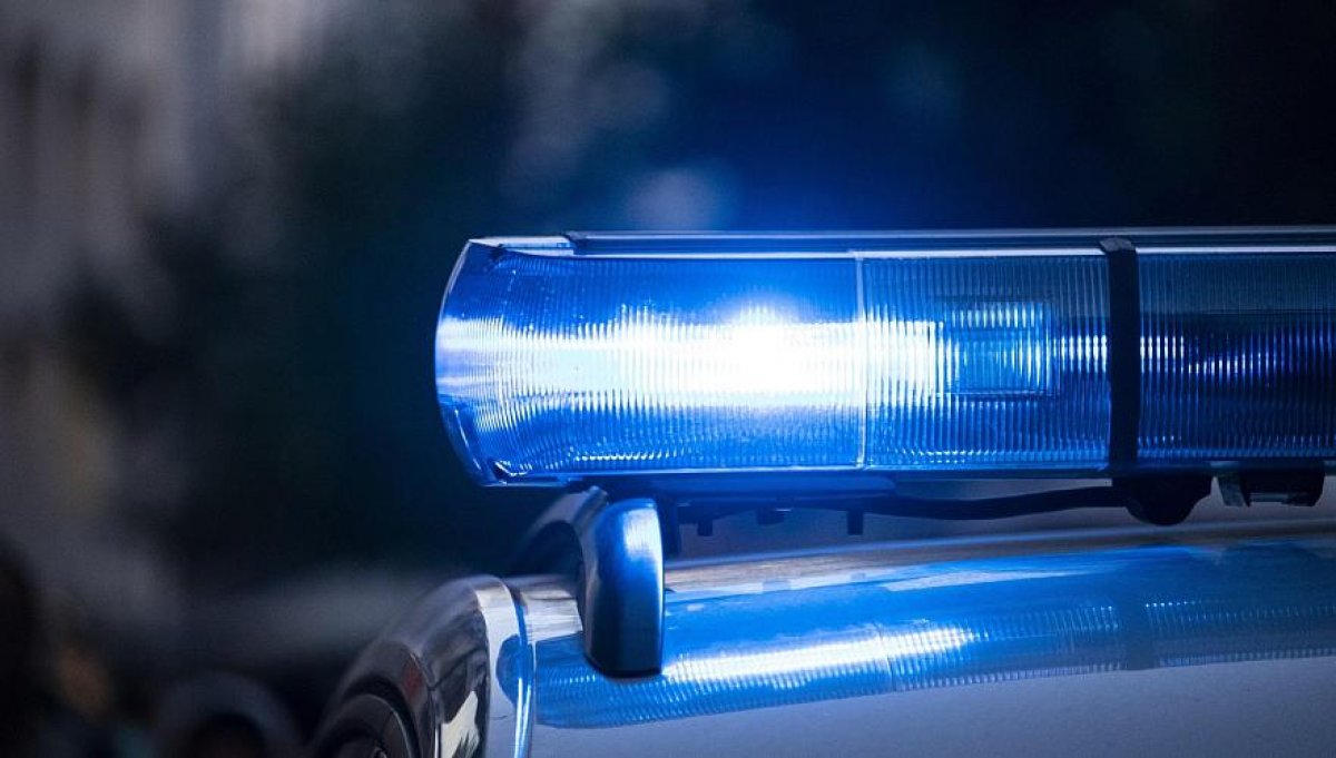 В Астане вынесли приговор двум женщинам за крупное мошенничество