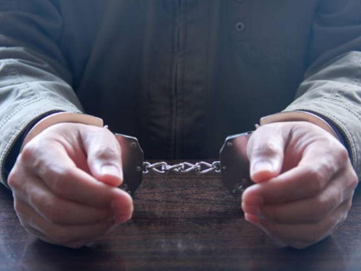 В Акмолинской области завершено расследование дела ОПГ, похищавшей людей ради кредитов