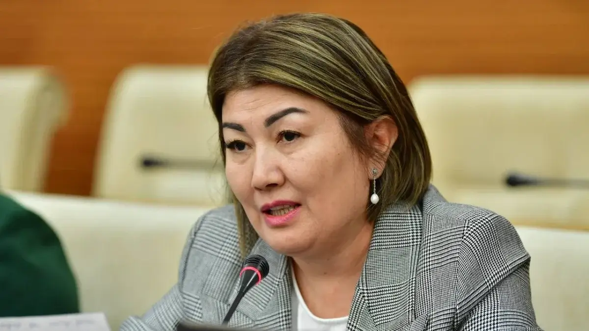 «Один учитель не может знать все»: депутат раскритиковала идею объединения предметов