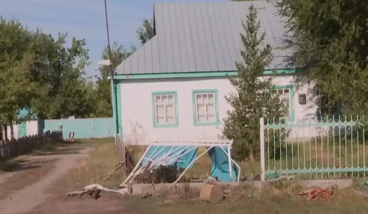 Проверяется, как водитель с диагнозом «эпилепсия» получил права после смертельного ДТП