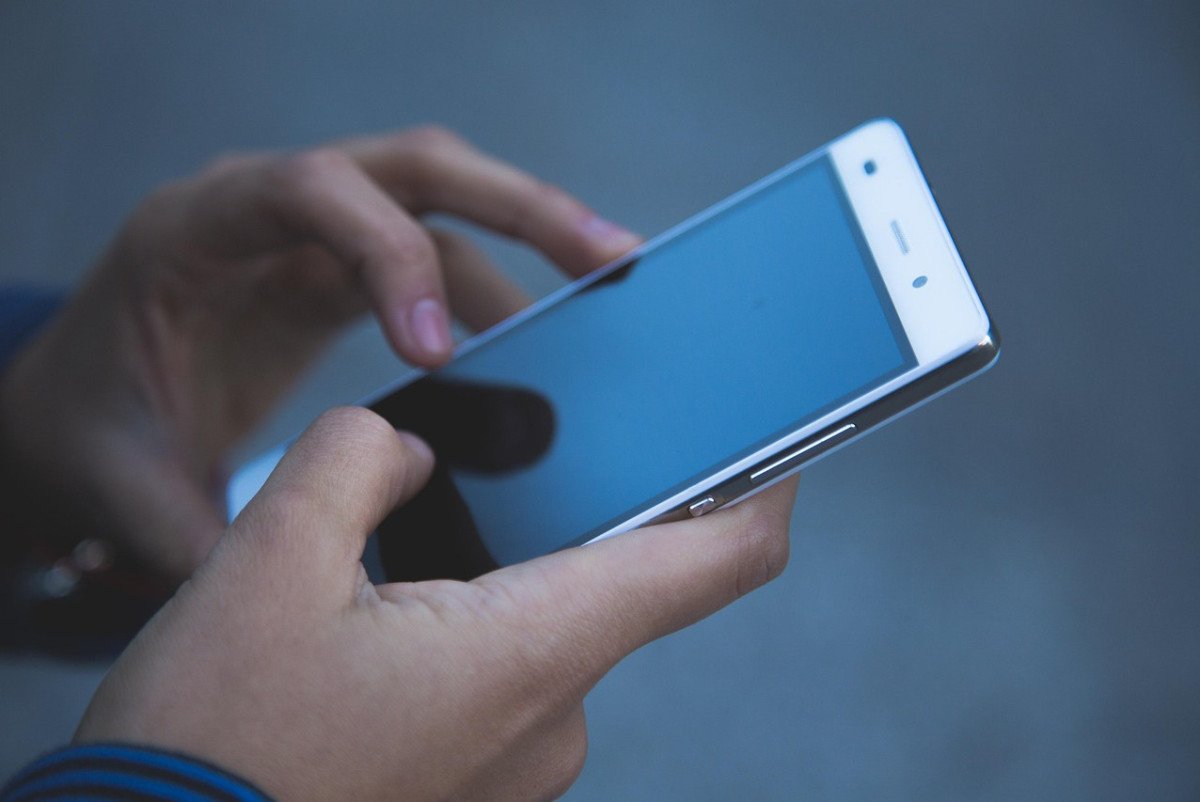 В Казахстане придумали новую схему мошенничества: коды из SMS больше не нужны