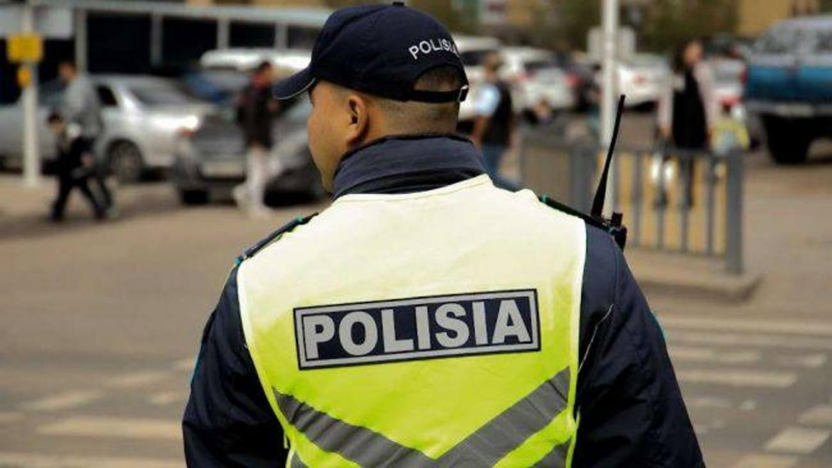 Убийство и похищение в Талгаре: Прокуратура возбудила дело о бездействии полиции