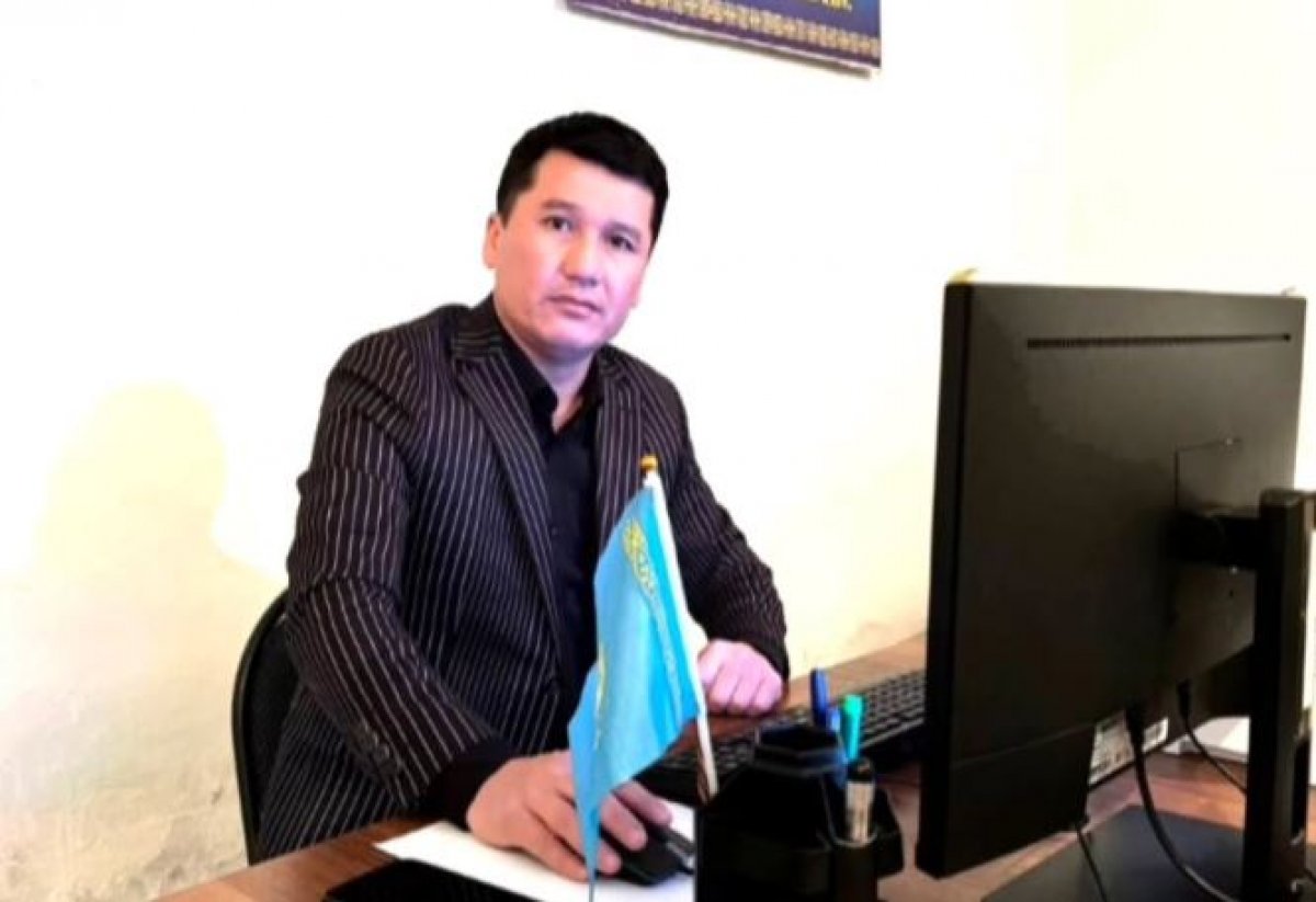 Жестокое избиение отца: полиция подтвердила его смерть