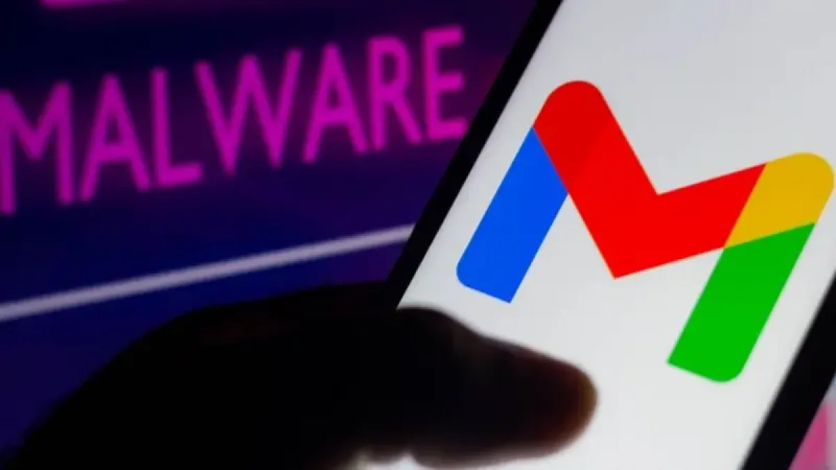 Хакеры перехитрили сотрудника Google и получили доступ к миллиардам аккаунтов: Генпрокуратура предупредила казахстанцев