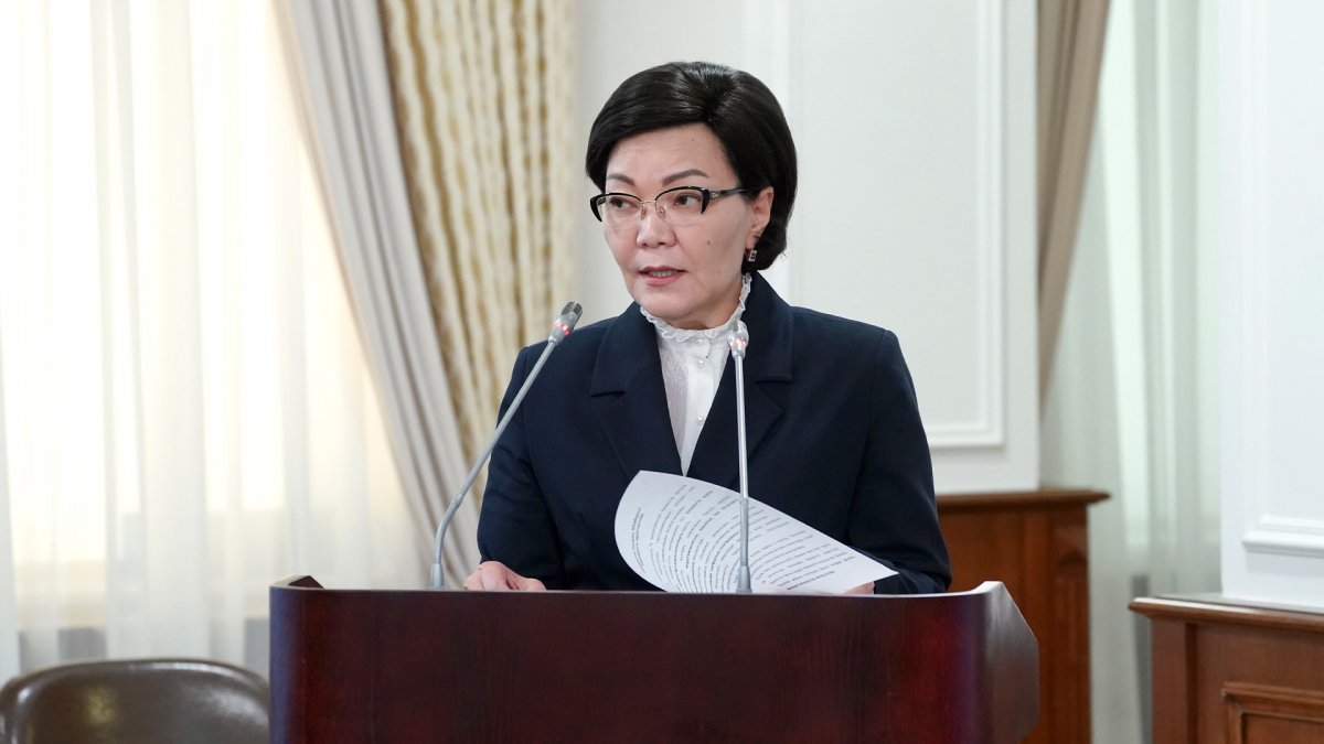 Взял кредит – не получишь АСП: Минтруда разъяснило правила