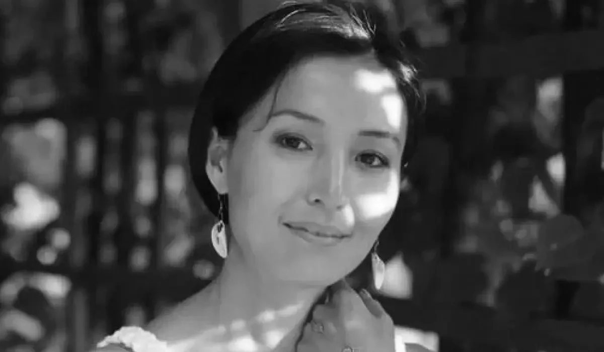 Турчанка, насмерть сбившая гражданку Казахстана, отделалась штрафом в 395 тысяч тенге