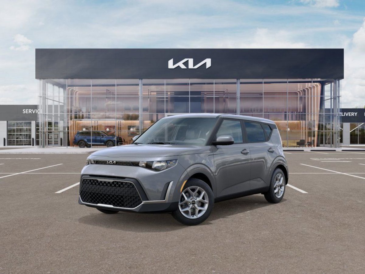 Kia вошла в ТОП-10 по надежности: могут ли корейские авто потеснить японцев в 2025 году?