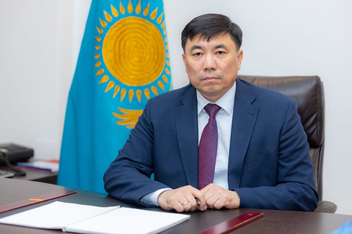 Вице-министр нацэкономики ответил, ждать ли кризиса от повышения НДС в 2026 году