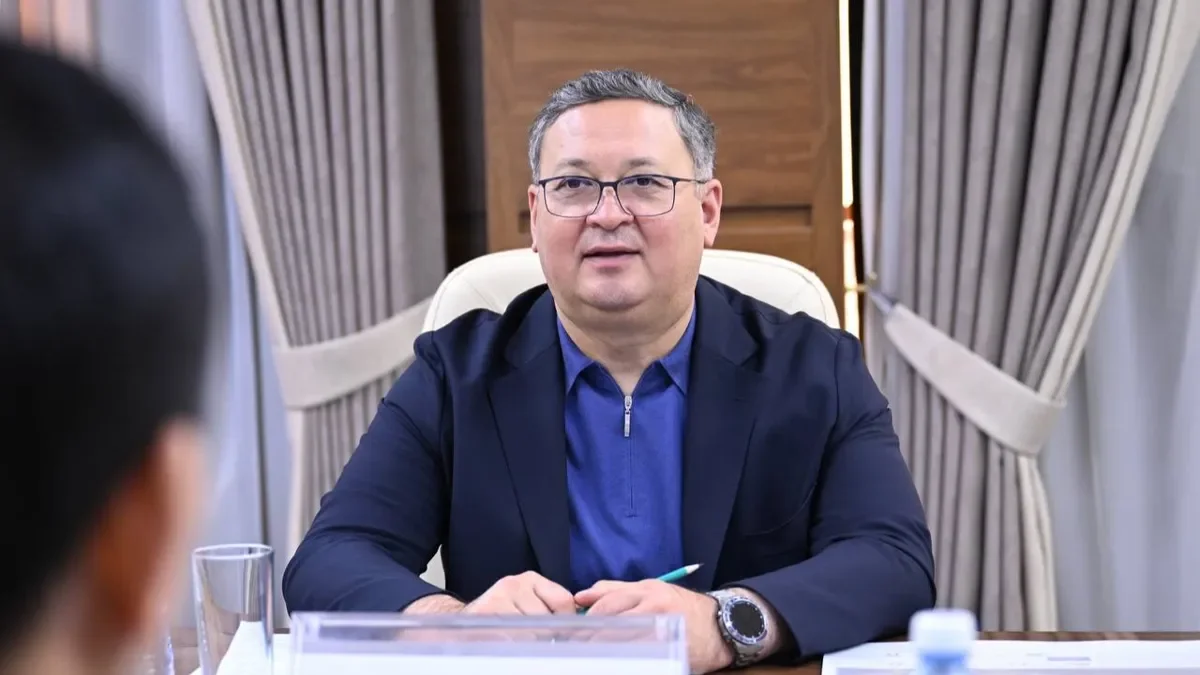 Токаев «подчистил» советников и министров: эксперты о знаковых перестановках