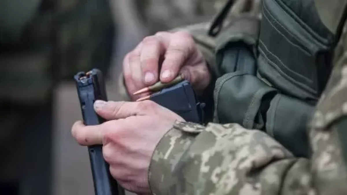 Мать срочника заявила о дедовщине: в Мангистауской области семь солдат доставили в психбольницу